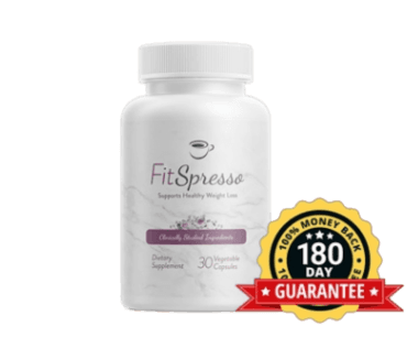 FitSpresso